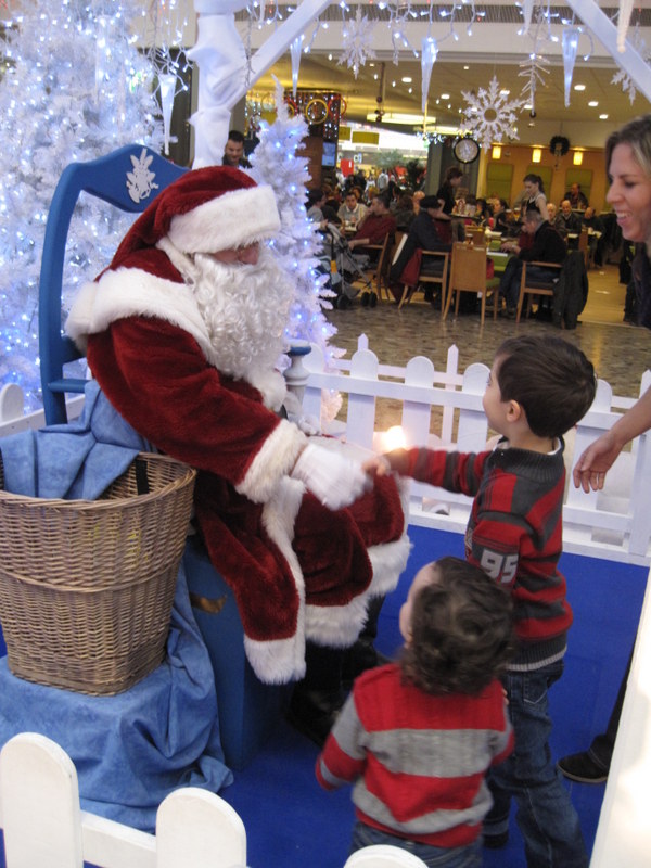 2012-12-061.JPG