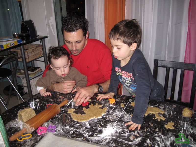 2012-12-064.JPG