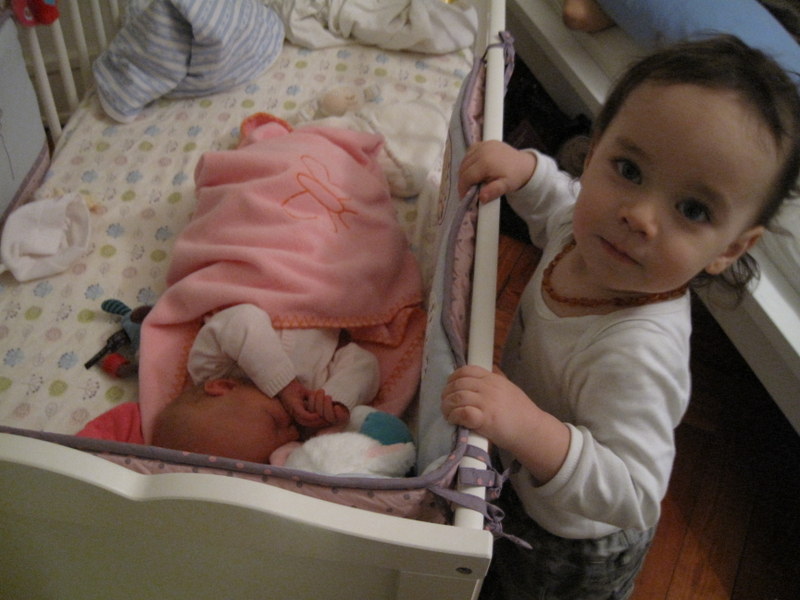 2012-12-067.JPG