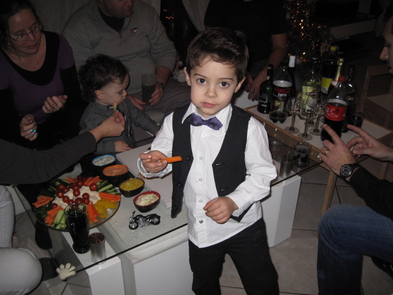 2012-12-070.JPG