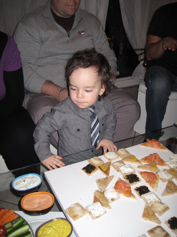 2012-12-071.JPG