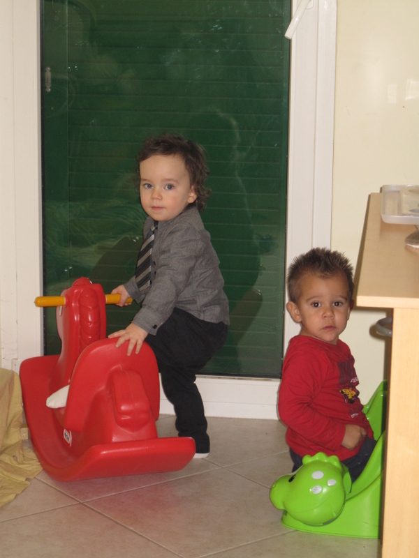 2012-12-072.JPG
