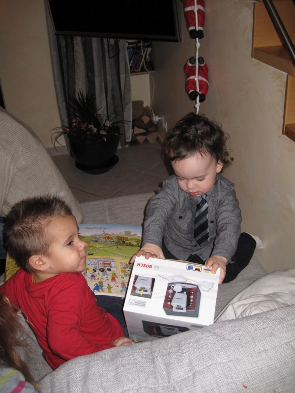 2012-12-073.JPG