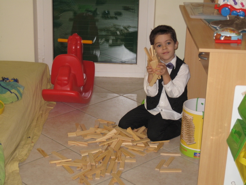 2012-12-074.JPG
