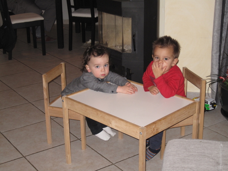 2012-12-075.JPG