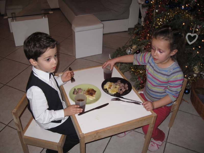 2012-12-076.JPG