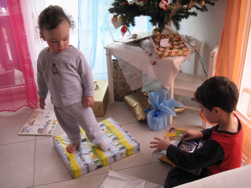 2012-12-079.JPG