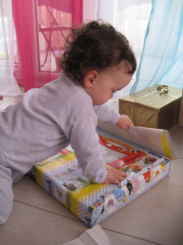 2012-12-080.JPG