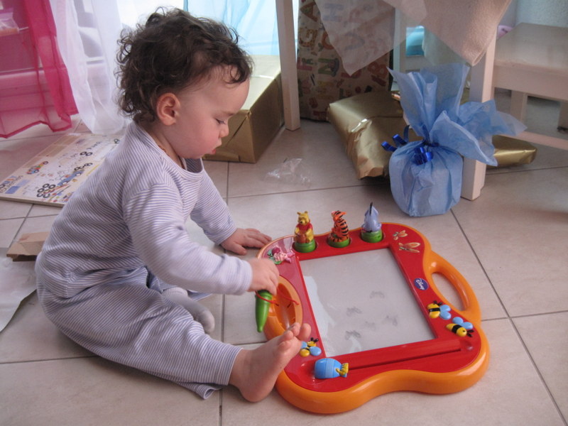 2012-12-081.JPG