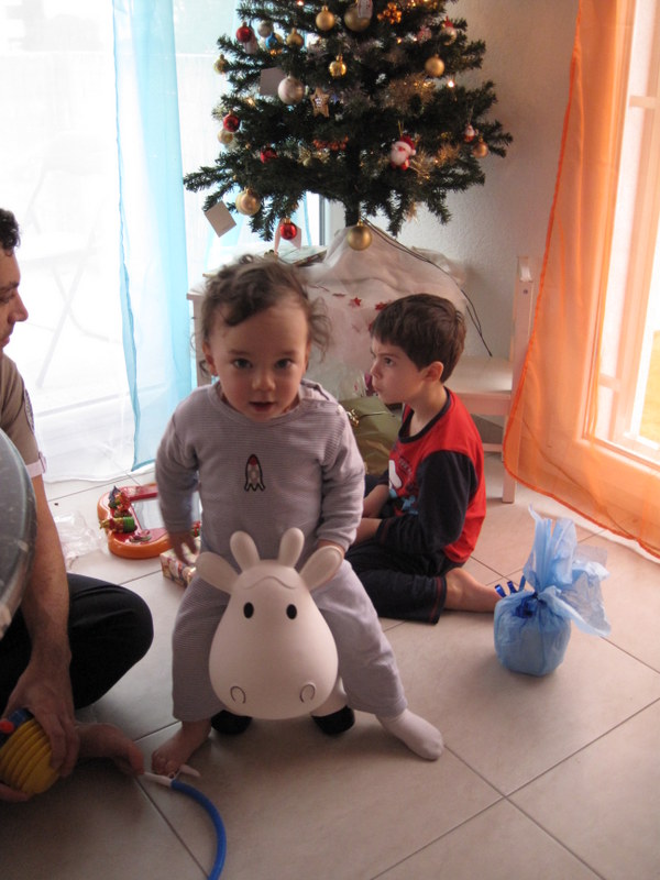 2012-12-082.JPG