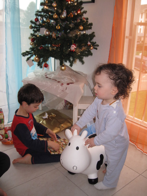 2012-12-083.JPG