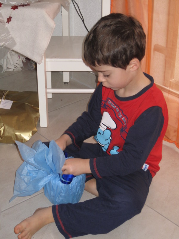 2012-12-084.JPG