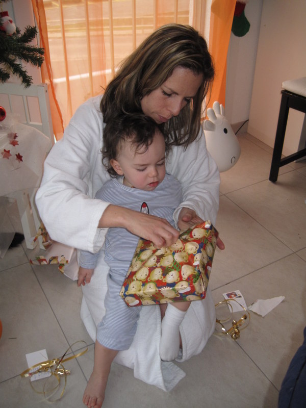 2012-12-086.JPG