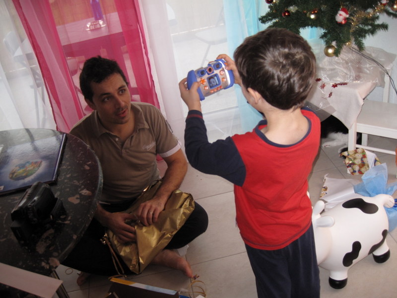 2012-12-087.JPG