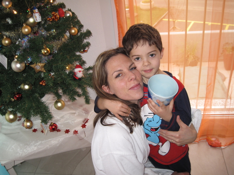 2012-12-088.JPG