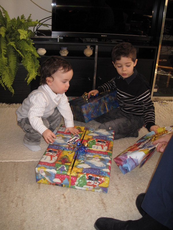 2012-12-089.JPG