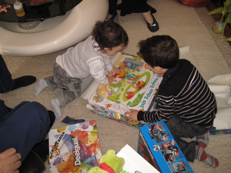 2012-12-091.JPG