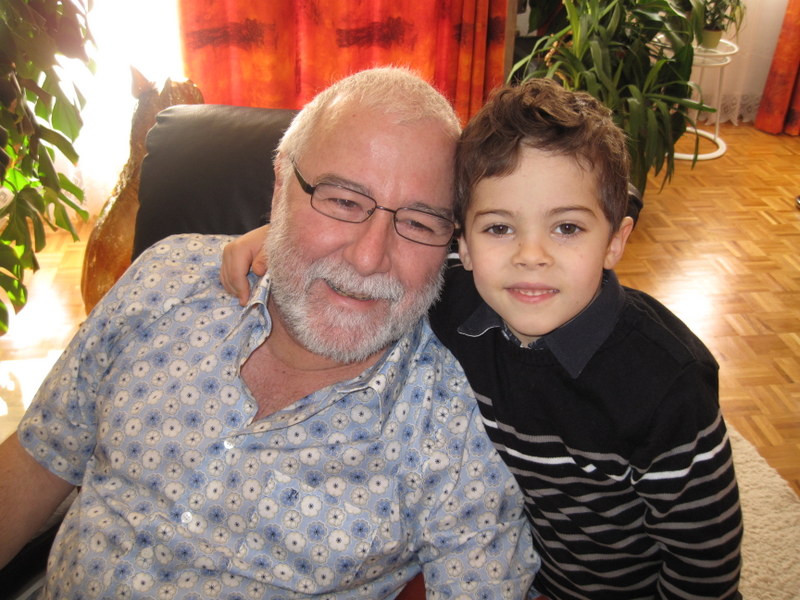 2012-12-093.JPG