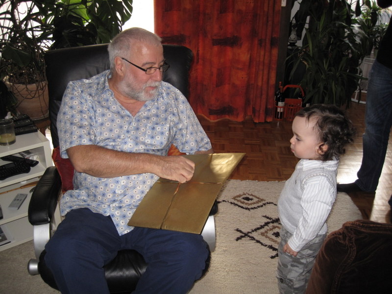 2012-12-094.JPG