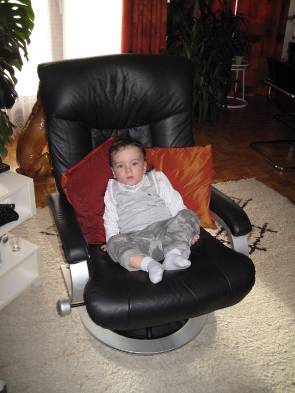 2012-12-095.JPG