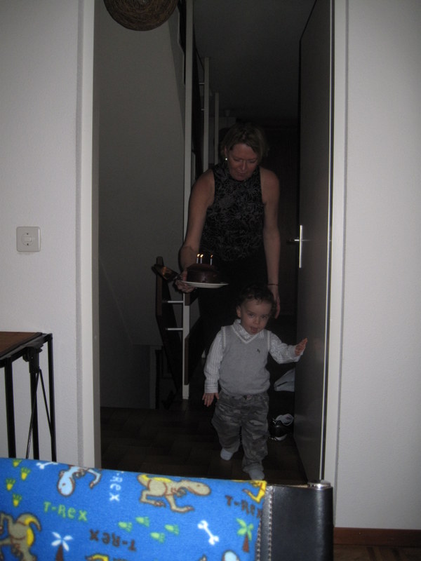 2012-12-097.JPG