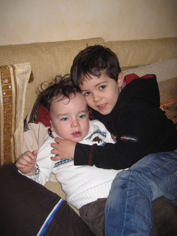 2012-12-102.JPG