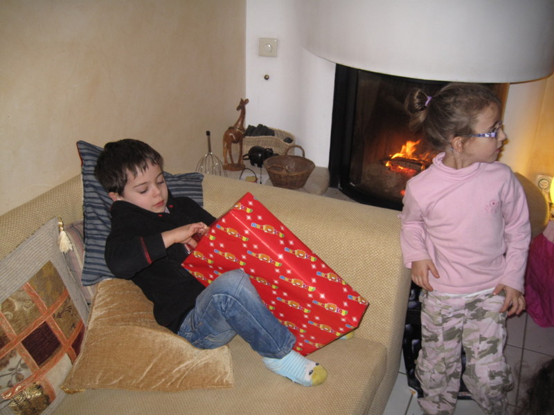 2012-12-103.JPG