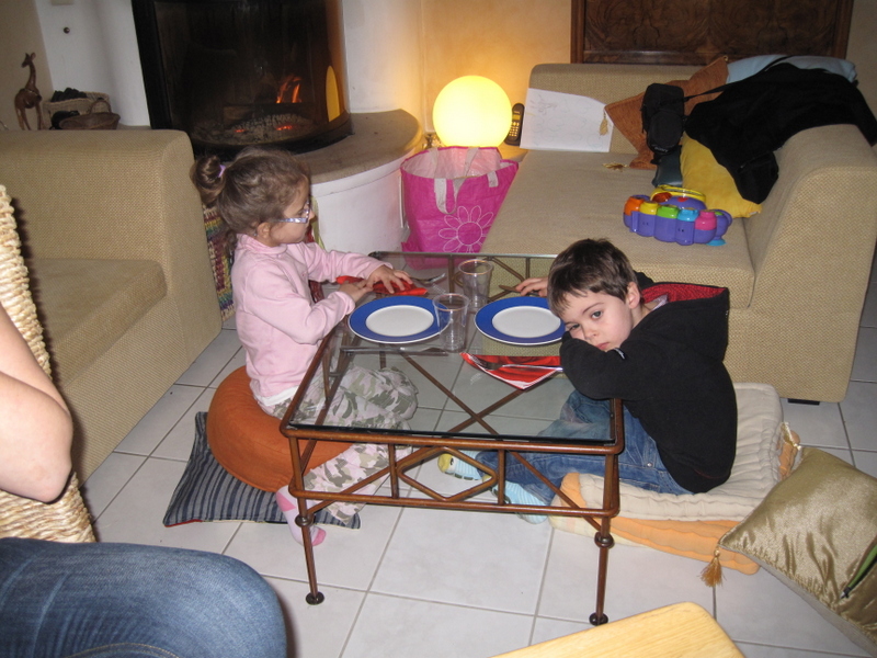 2012-12-105.JPG