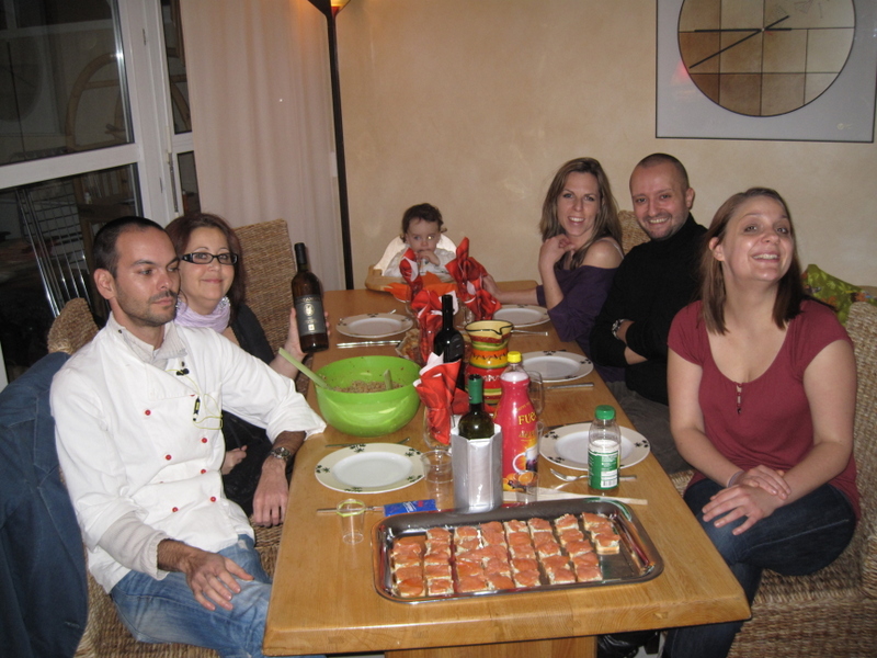 2012-12-106.JPG