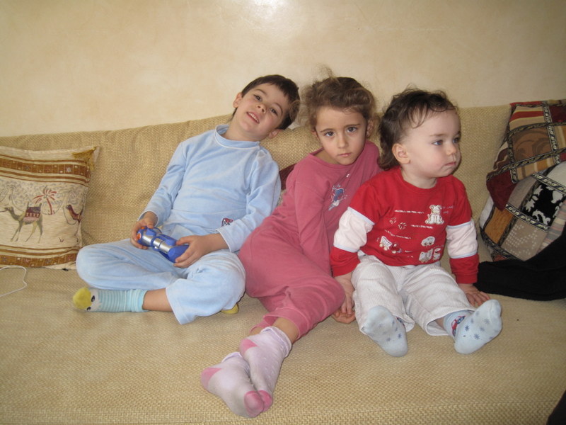 2012-12-110.JPG