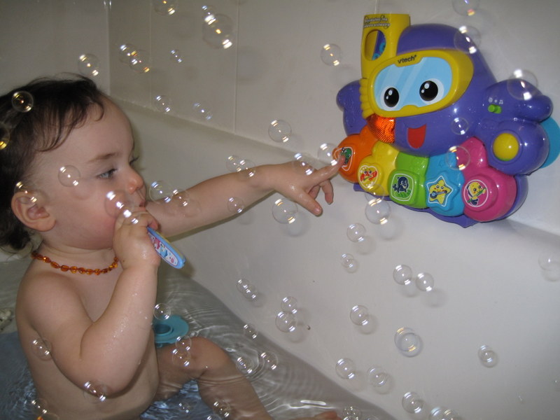 2012-12-111.JPG