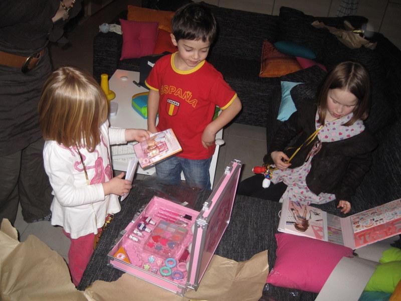 2012-12-112.JPG