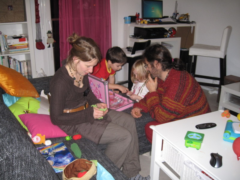 2012-12-114.JPG