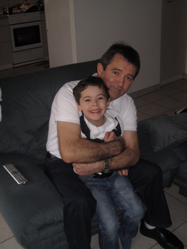 2012-12-115.JPG