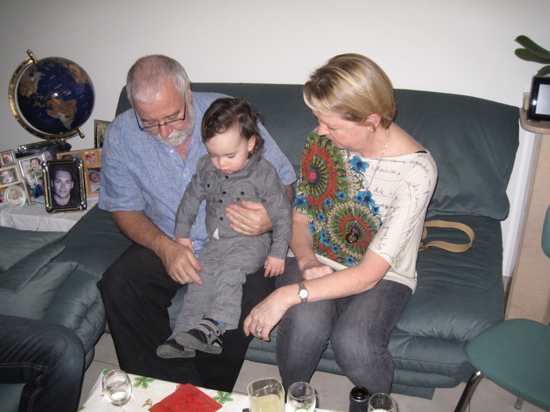 2012-12-116.JPG