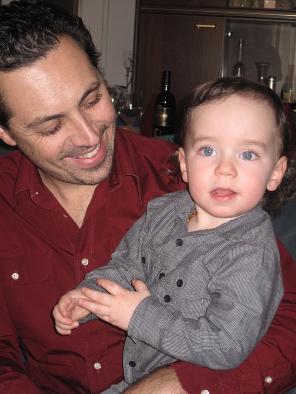 2012-12-117.JPG
