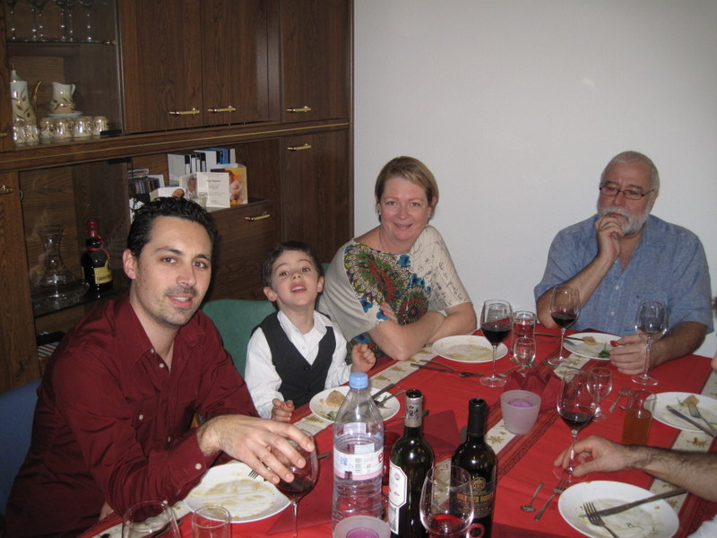 2012-12-118.JPG
