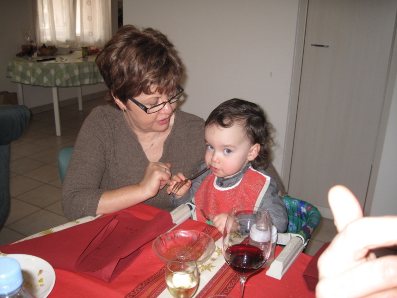 2012-12-119.JPG
