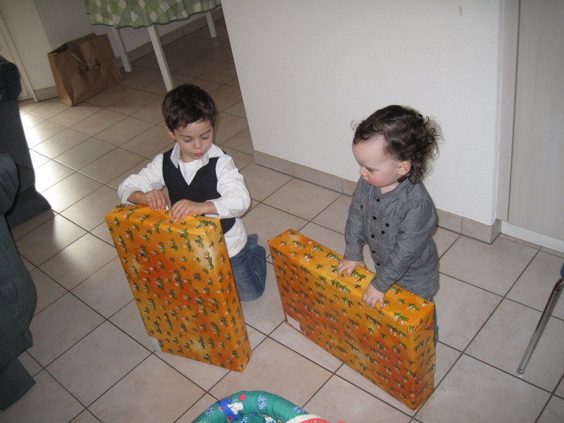 2012-12-120.JPG