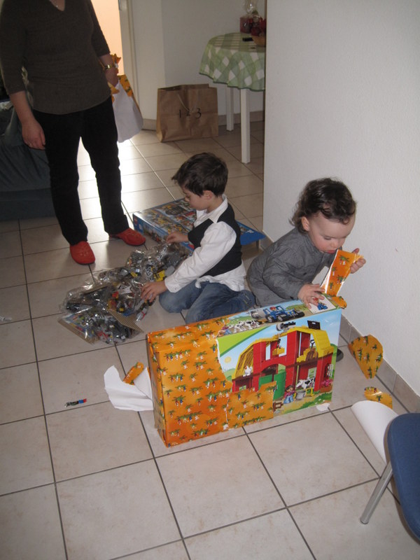 2012-12-121.JPG