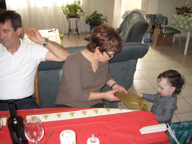 2012-12-122.JPG