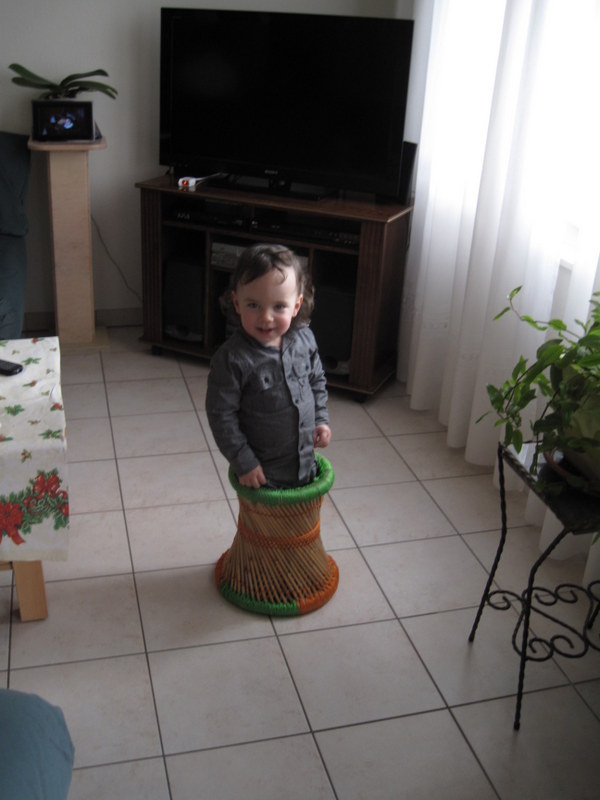 2012-12-124.JPG