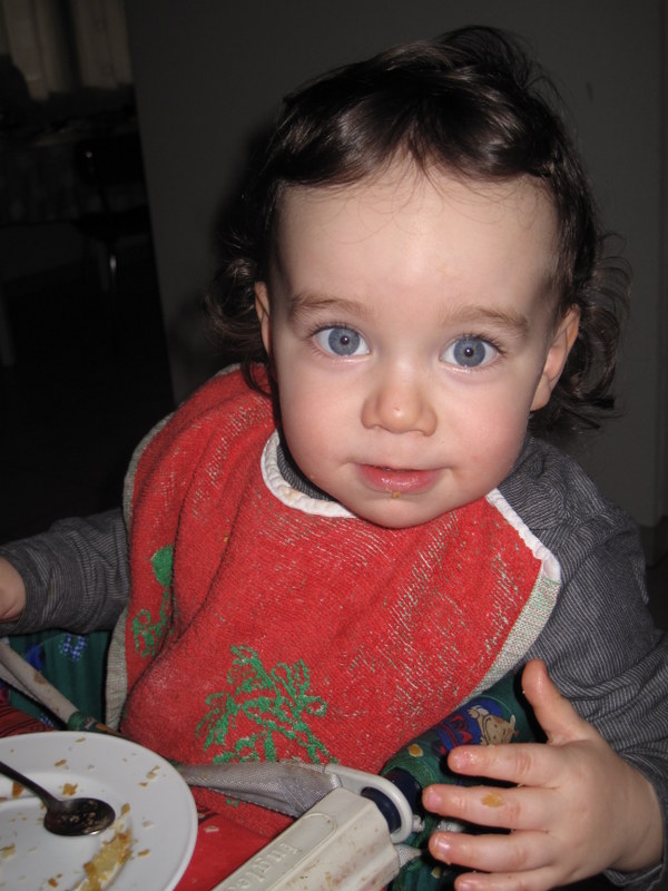 2012-12-125.JPG