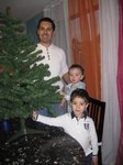 2012-12-001.JPG