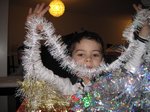 2012-12-003.JPG
