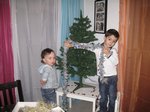 2012-12-004.JPG