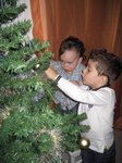 2012-12-005.JPG