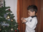 2012-12-010.JPG