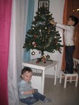 2012-12-011.JPG