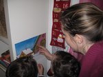 2012-12-013.JPG